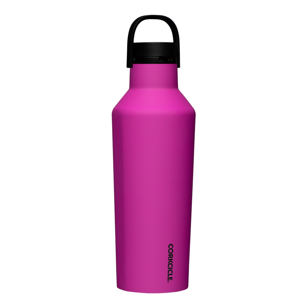 series-a-sport-canteen-s6 2032CBP-hero.png