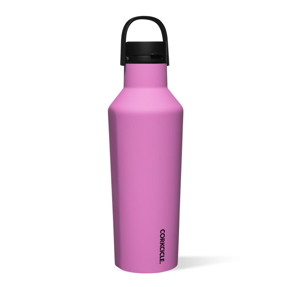 series-a-sport-canteen-s6 2032CF-1.png