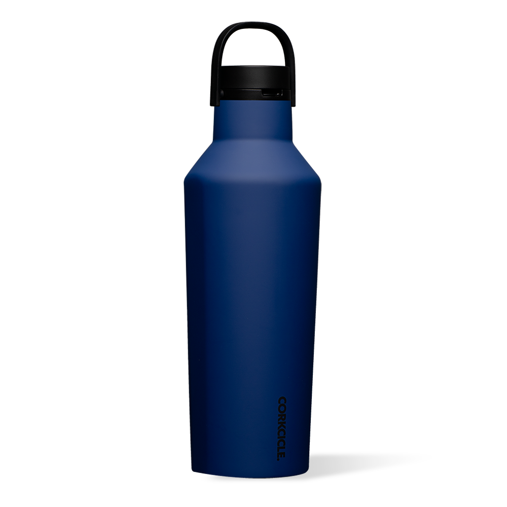 series-a-sport-canteen-s6 2032CMN-4.png