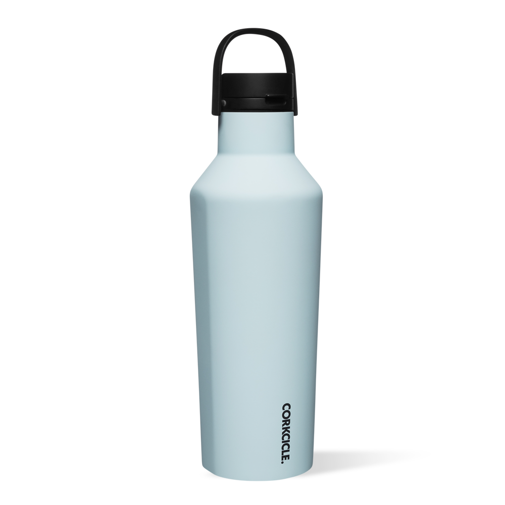 series-a-sport-canteen-s6 2032CPB-1.png