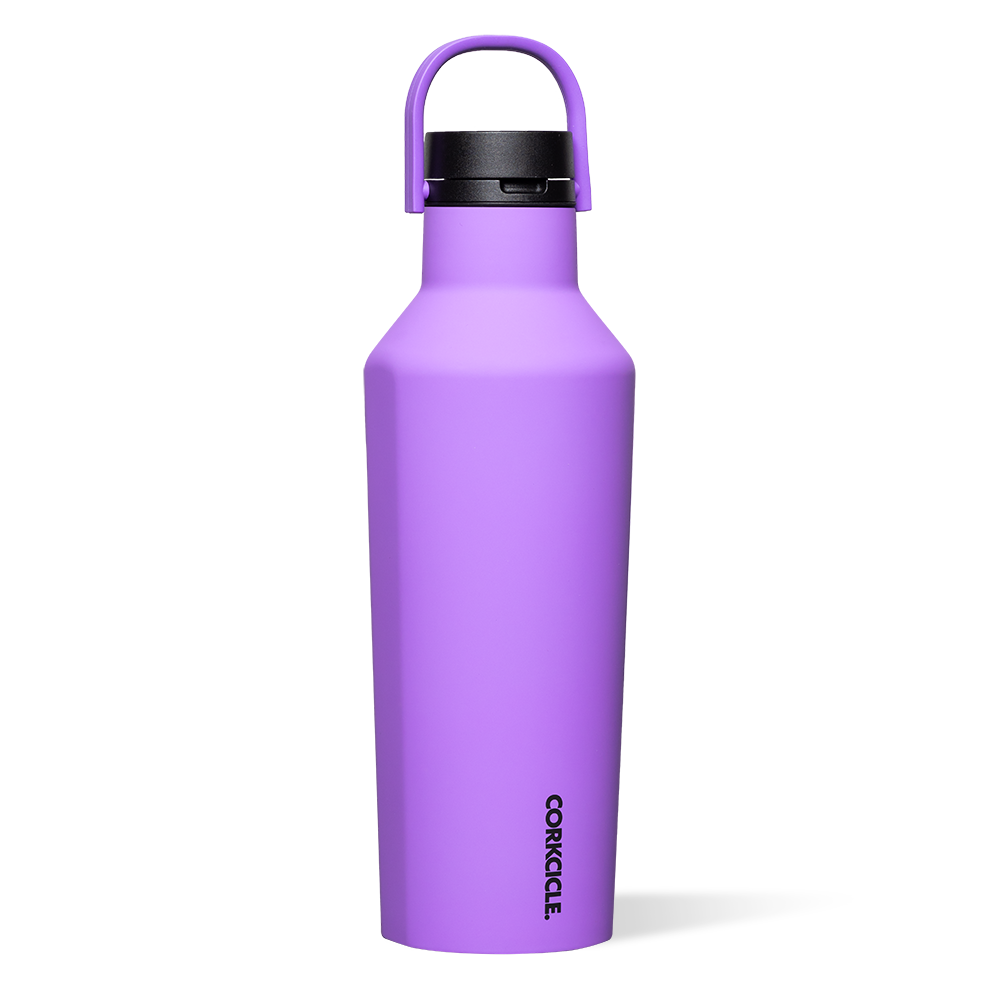 series-a-sport-canteen-s6 2032CVP-04.png