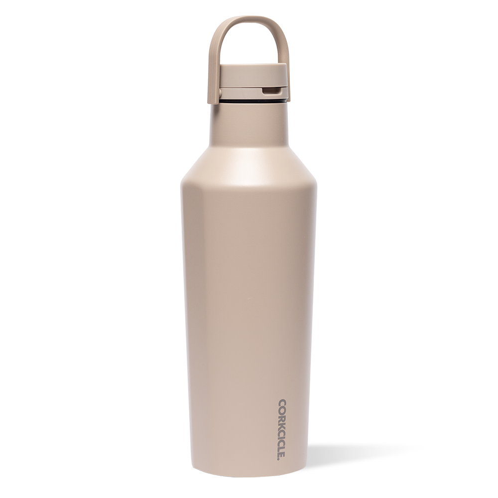 sierra-sport-canteen-d1 2032MDS-01.png