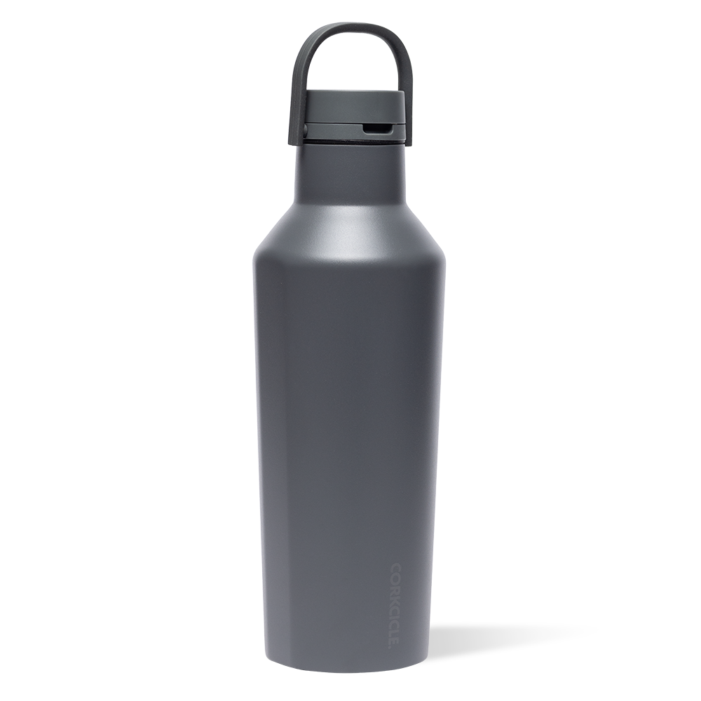 sierra-sport-canteen-d1 2032MF-01.png