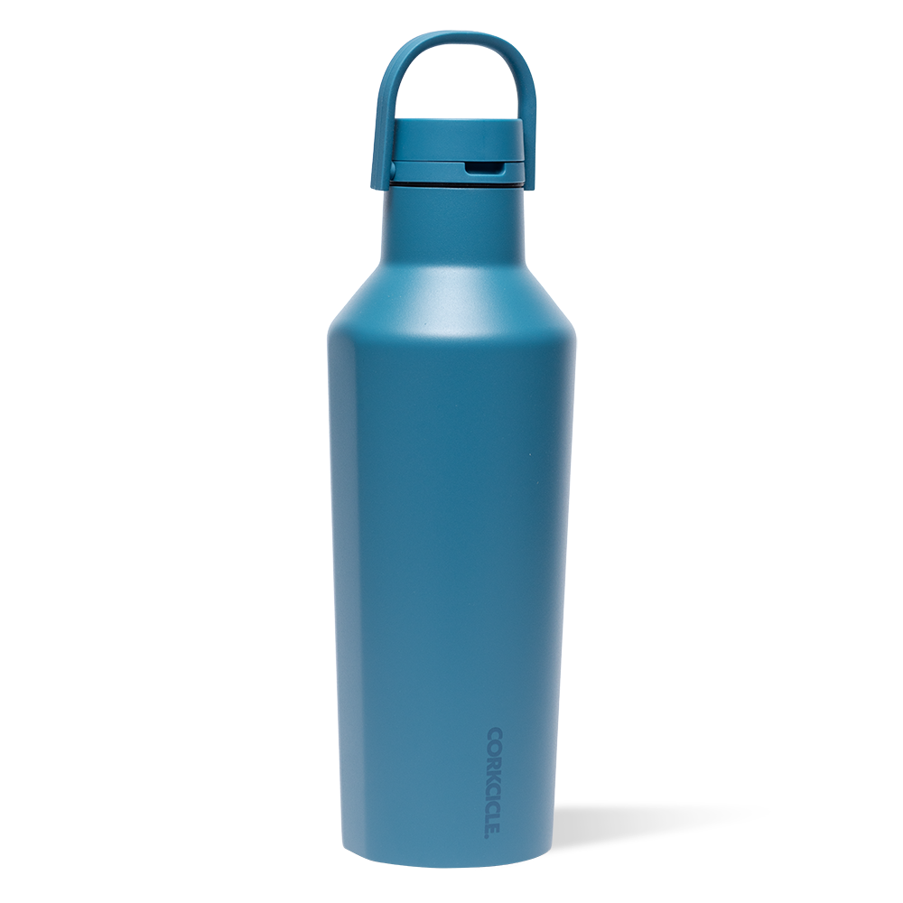 sierra-sport-canteen-d1 2032MNS-01.png