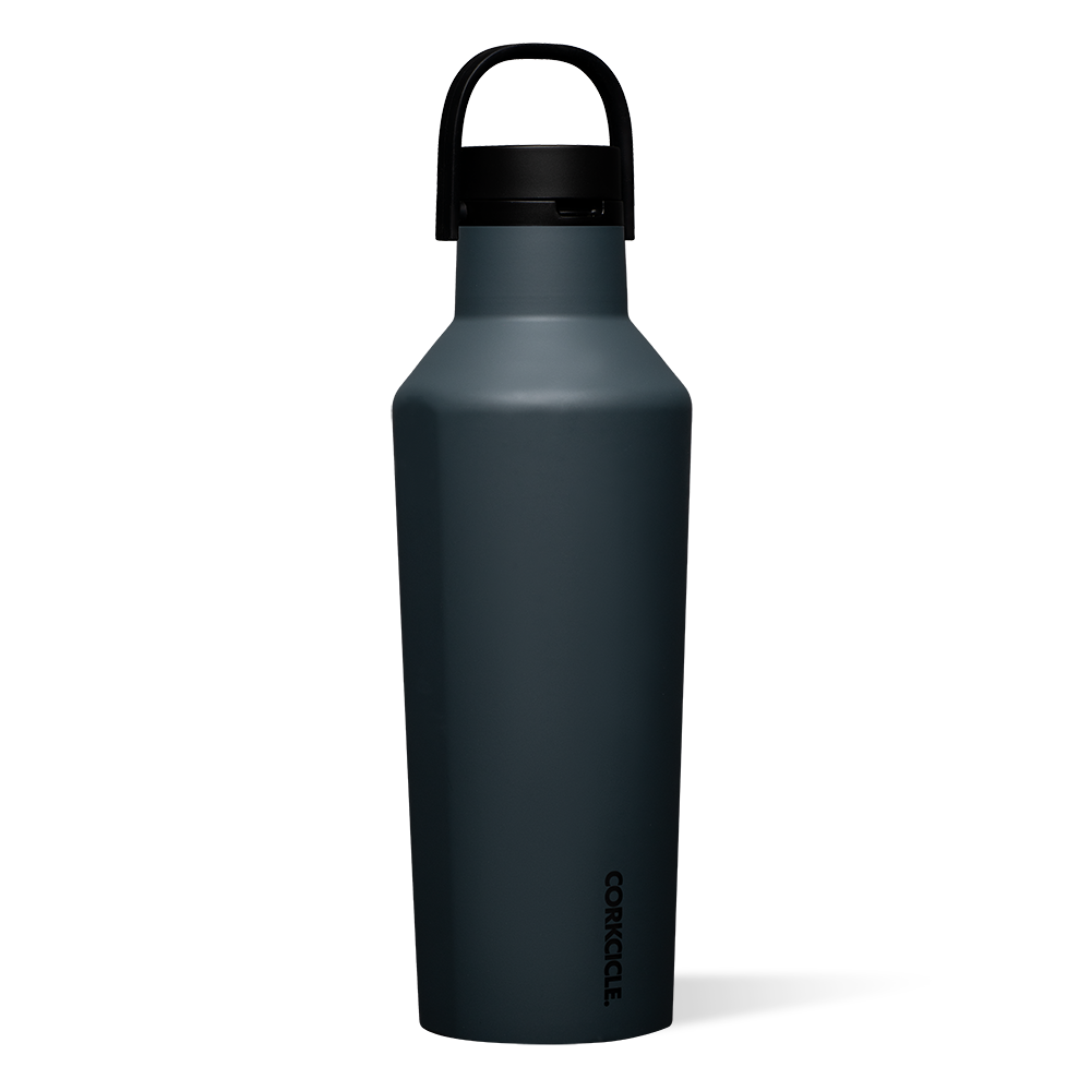 sierra-sport-canteen-d1 2032MRS-3.png