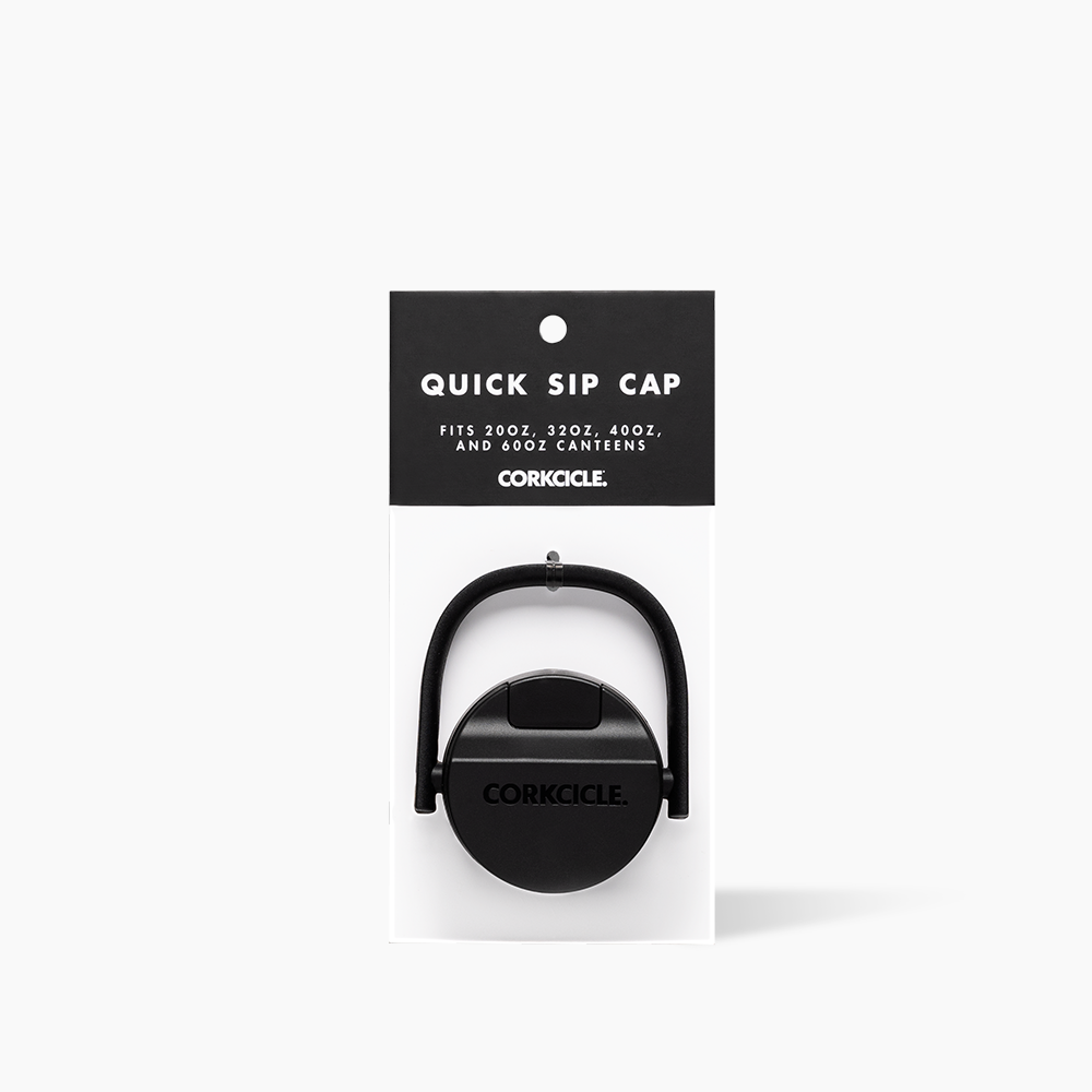 quick-sip-cap-y6 2032QSCAP-1.png
