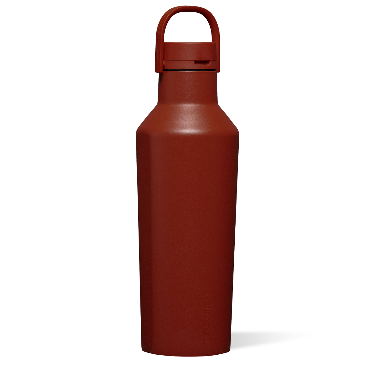 sierra-sport-canteen-d1 2032RB-2.png