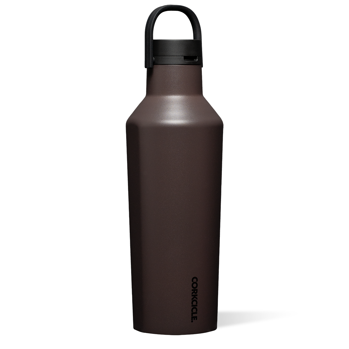 sierra-sport-canteen-d1 2032RC-2.png