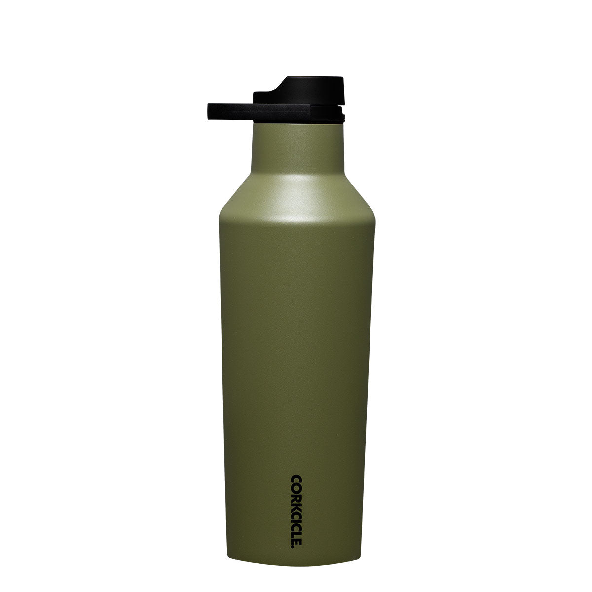 sierra-sport-canteen-d1 2032RO-01_c2e1271c-c11a-4c32-802f-8384db9a85fd.jpg