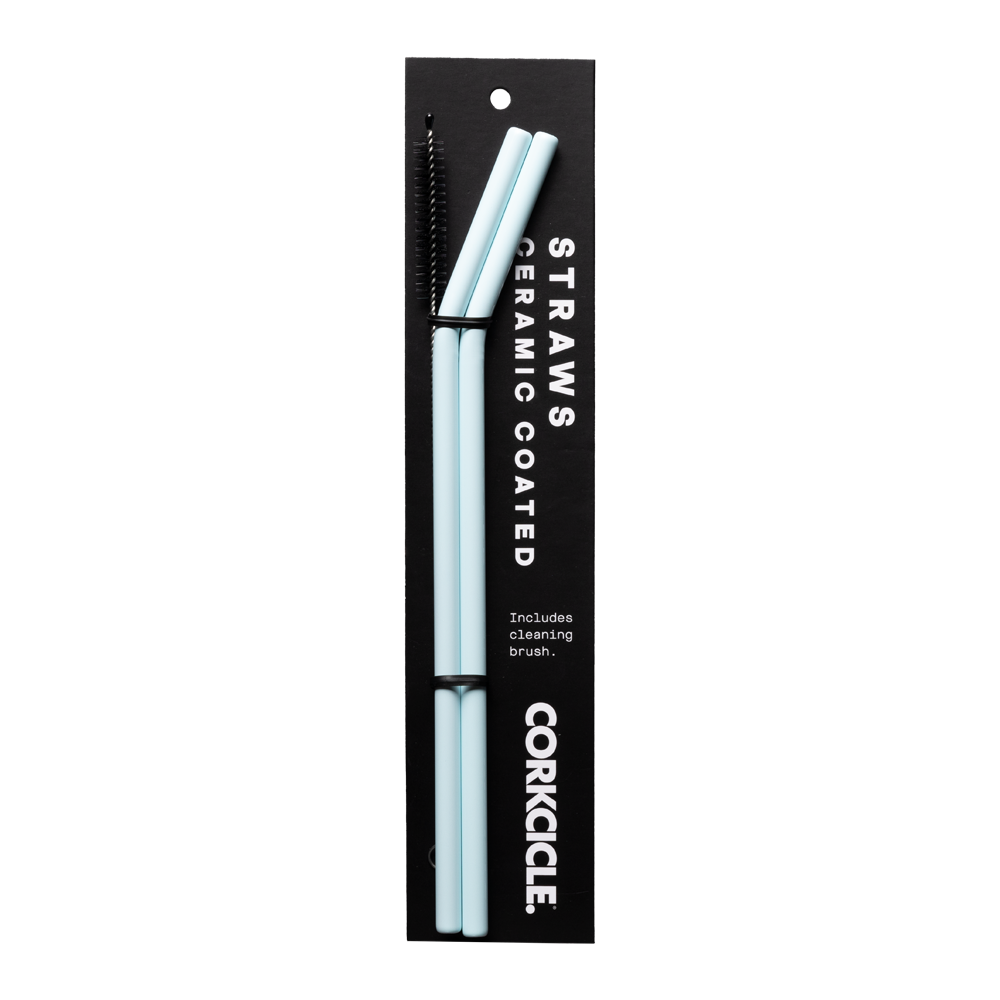 ceramic-coated-straw-set-r6 2102STRAW-CPB-1_1000.png