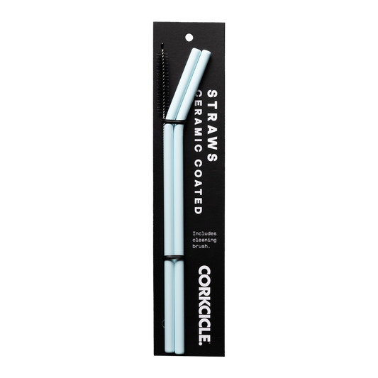 ceramic-coated-straw-set-r6 2102STRAW-CPB-1_1000.png