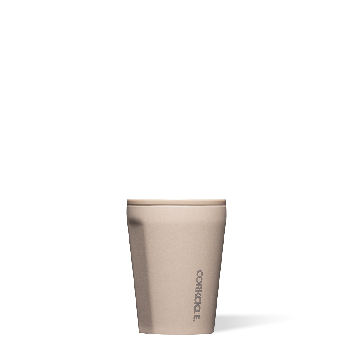 sierra-tumbler-e2 2112MDS-2.png
