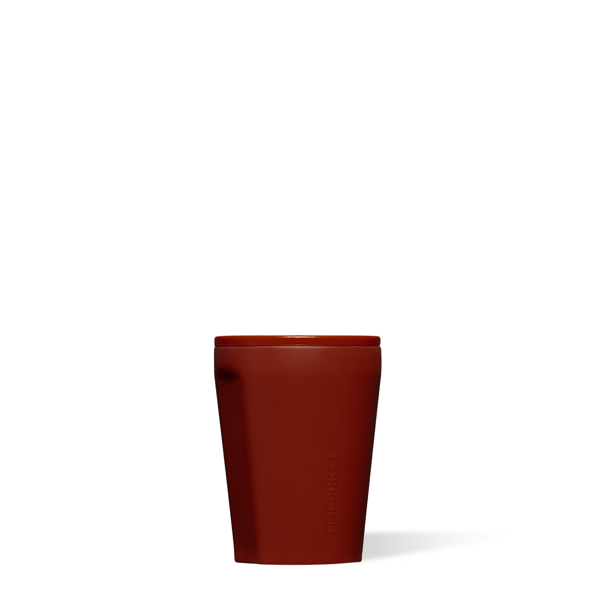 sierra-tumbler-e2 2112RB-2.png