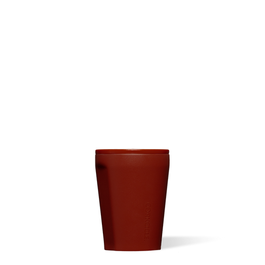 sierra-tumbler-e2 2112RB-2.png