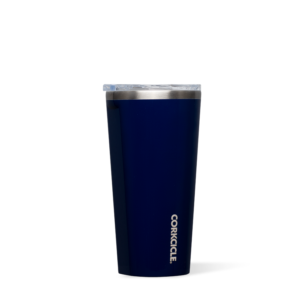 classic-tumbler-t0 2116GMN-2.png