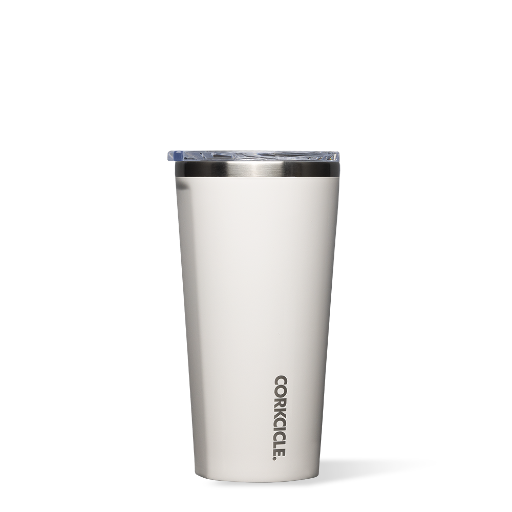 classic-tumbler-t0 2116GOM-2.png