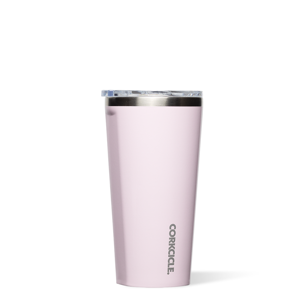 classic-tumbler-t0 2116GPF-02.png