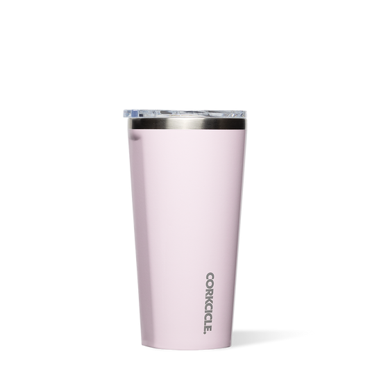 classic-tumbler-t0 2116GPF-02.png