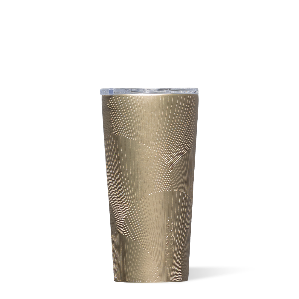 classic-tumbler-t0 2116PCD-02.png