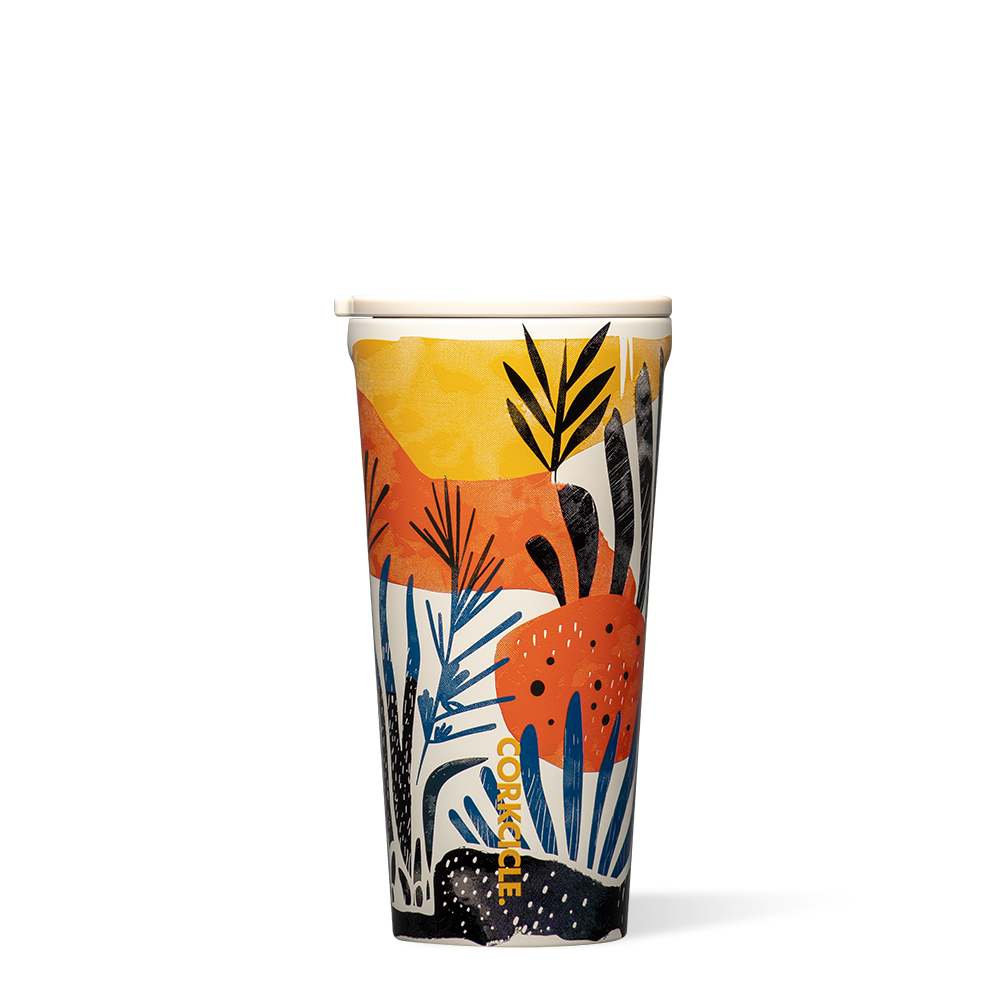 classic-tumbler-t0 2116PME-1.png