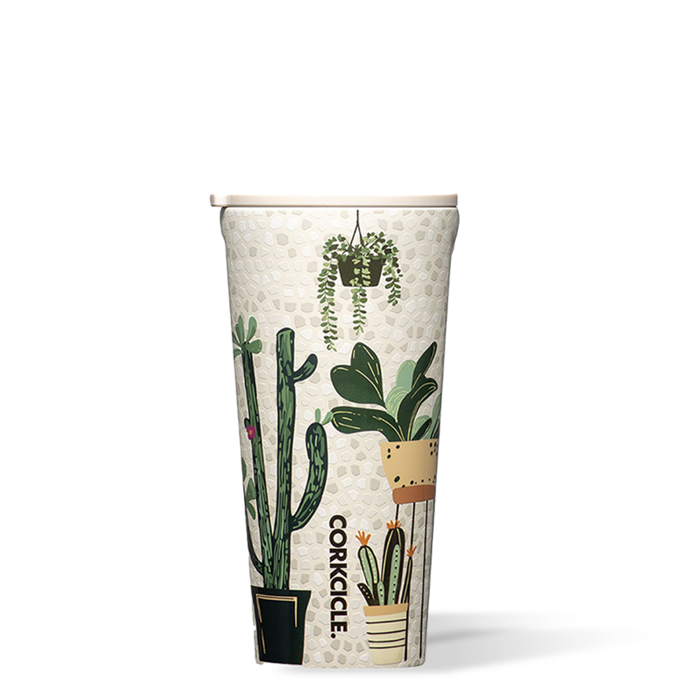 classic-tumbler-t0 2116PP_2.png