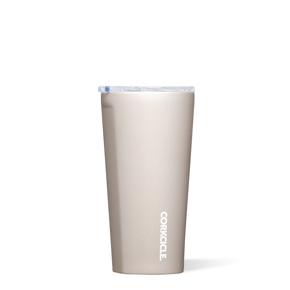 pure-taste-tumbler-k8 2116PTLO-2.png