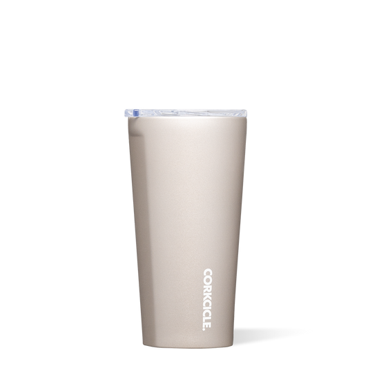 pure-taste-tumbler-k8 2116PTLO-2.png