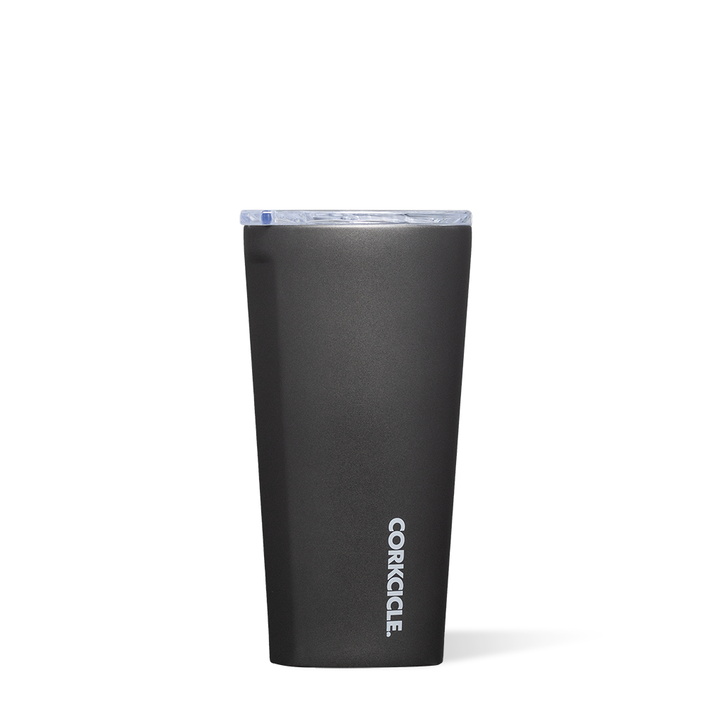 pure-taste-tumbler-k8 2116PTSG-2.png
