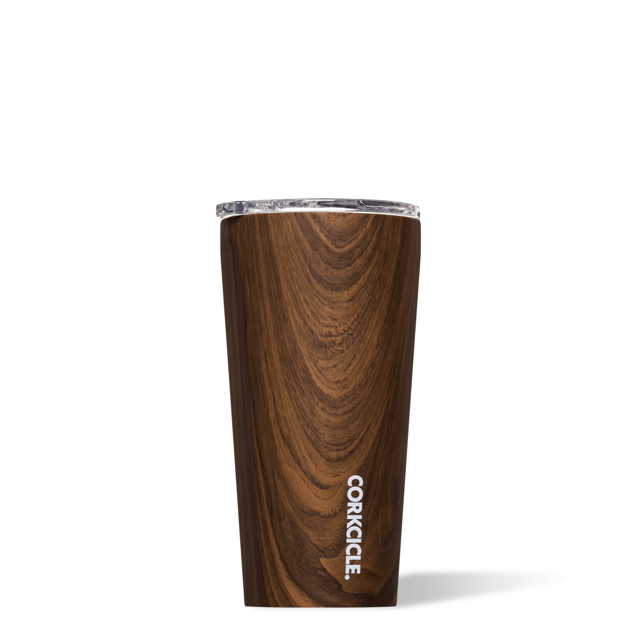 classic-tumbler-t0 2116PWW_8ba7dd3e-bfc1-44f4-a5d7-706c3c29f640.png