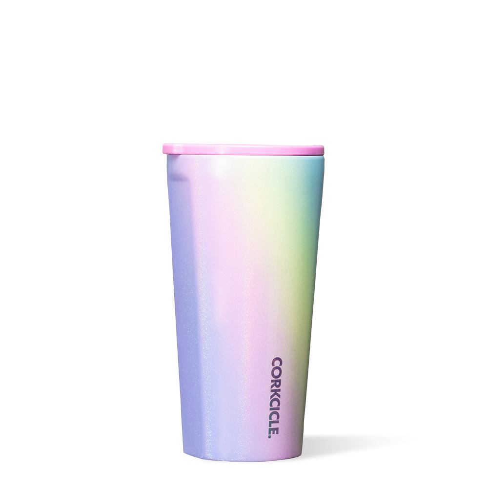 unicorn-magic-tumbler-i7 2116SRU-2.png