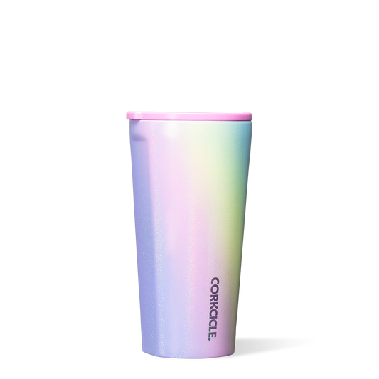 unicorn-magic-tumbler-i7 2116SRU-2.png