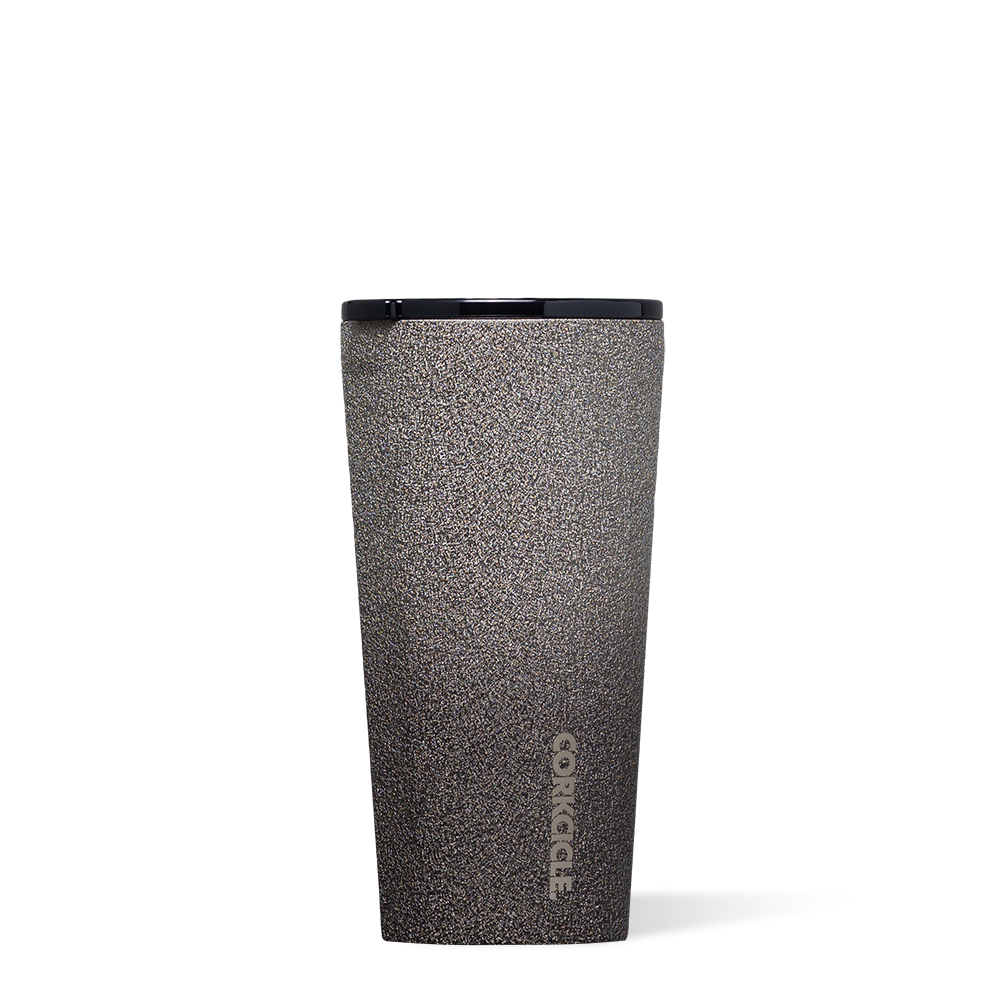 unicorn-magic-tumbler-i7 2116SSS-02.png