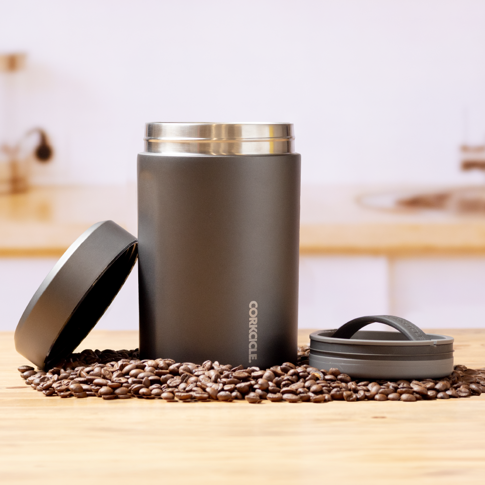 keep-fresh-canister-h6 211c1eff766c--Artboard-1-1.png