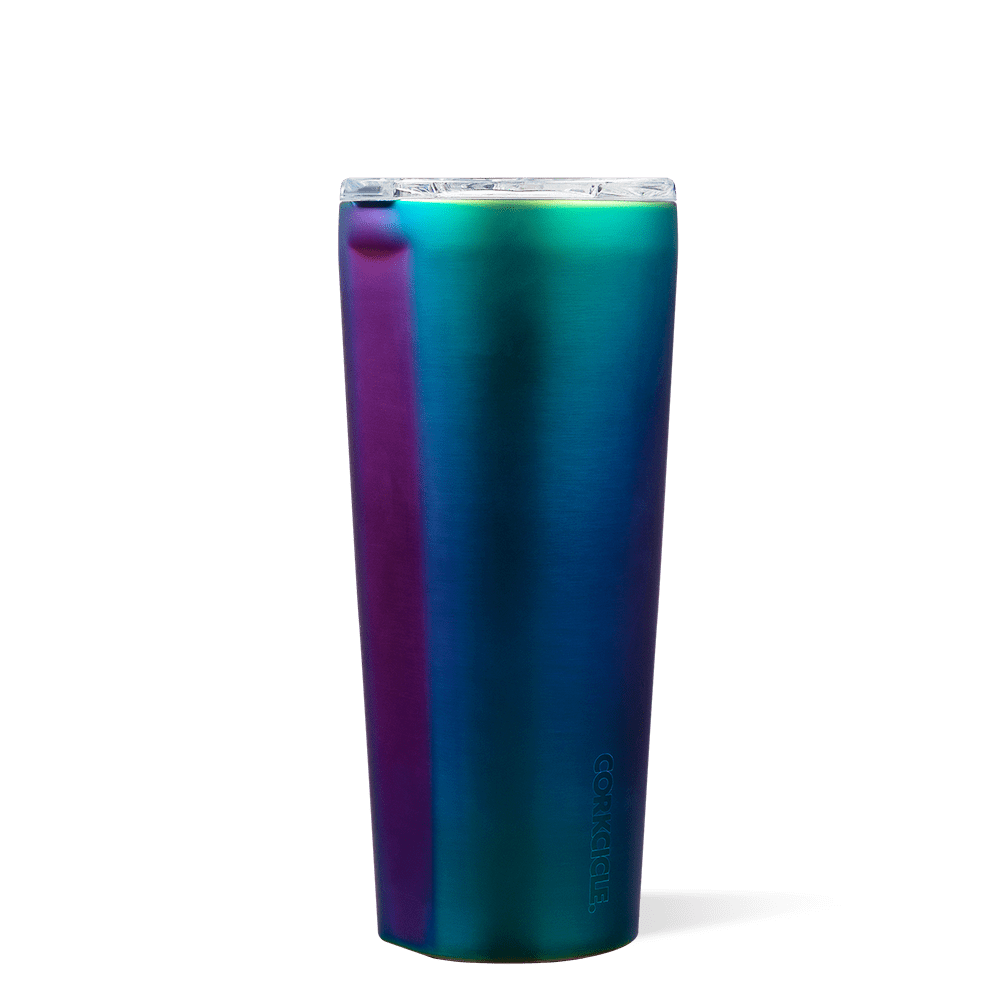 classic-tumbler-t0 2124CHD_hero.png