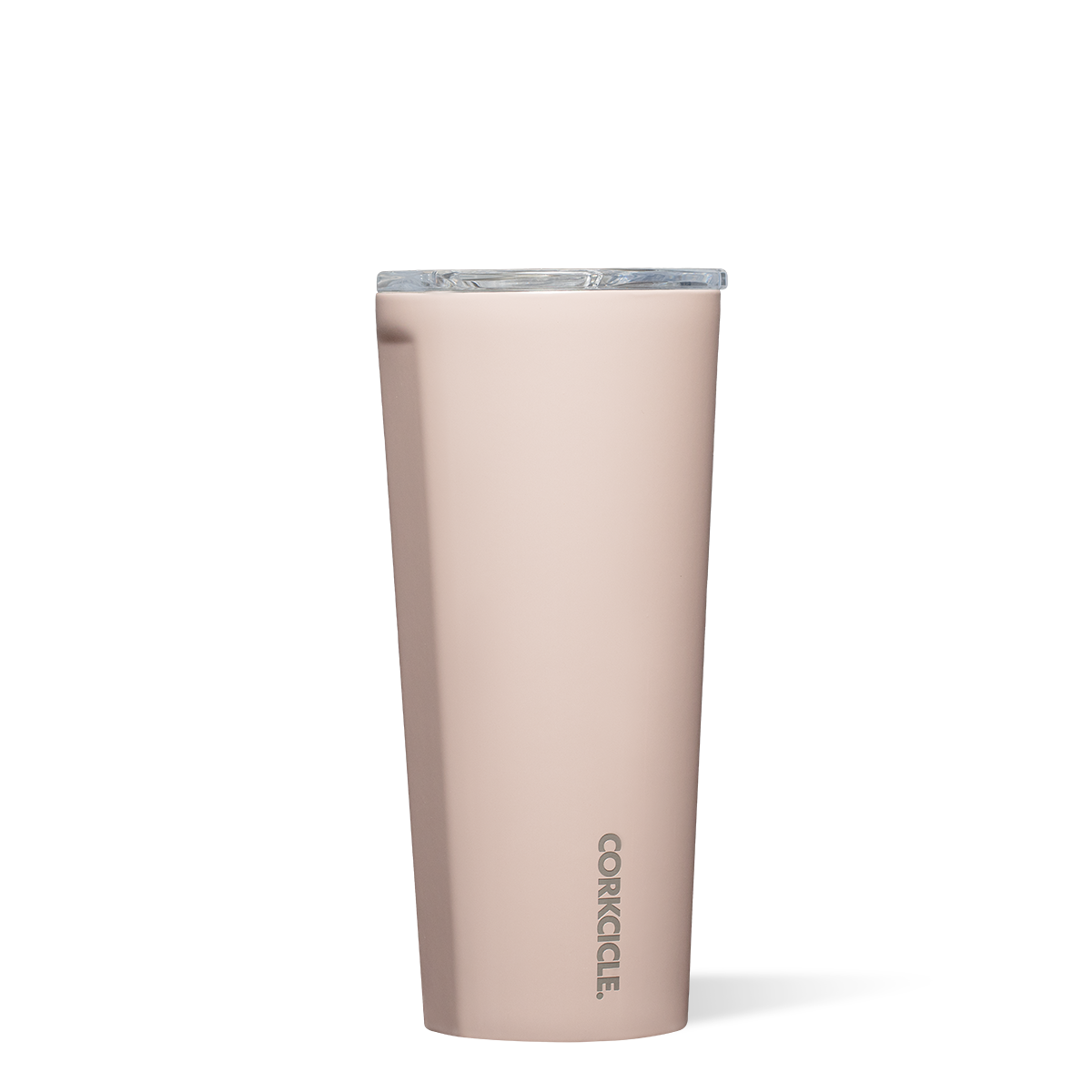 classic-tumbler-t0 2124GCM-2.png
