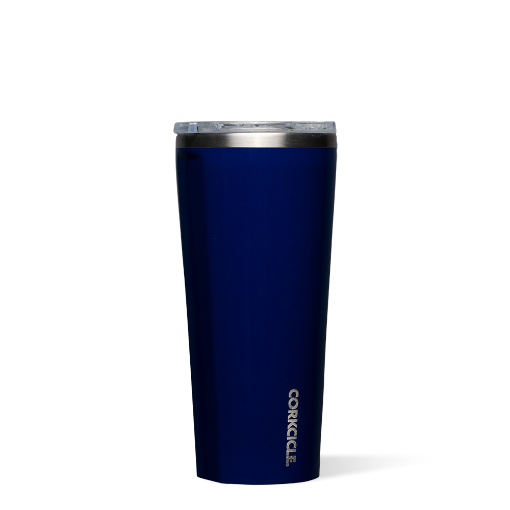 classic-tumbler-t0 2124GMN-2.png