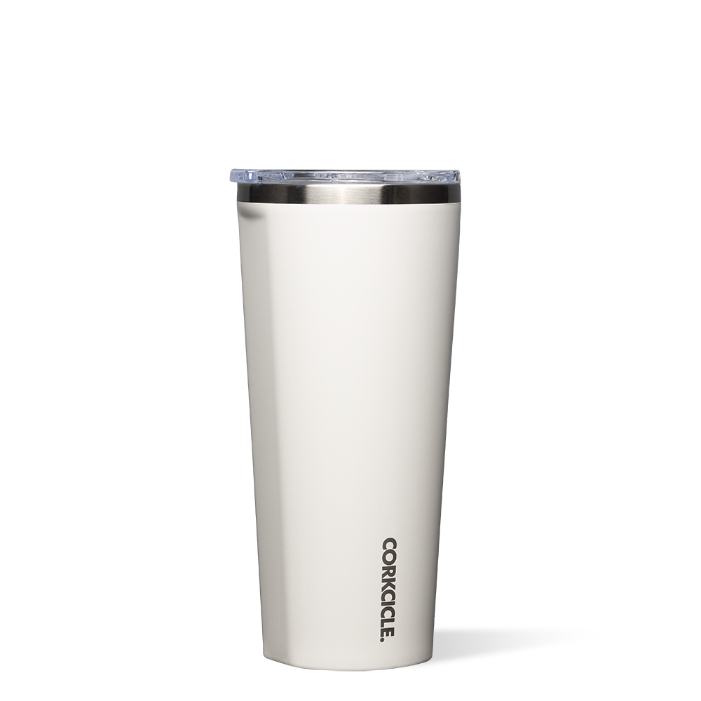 classic-tumbler-t0 2124GOM-2.png