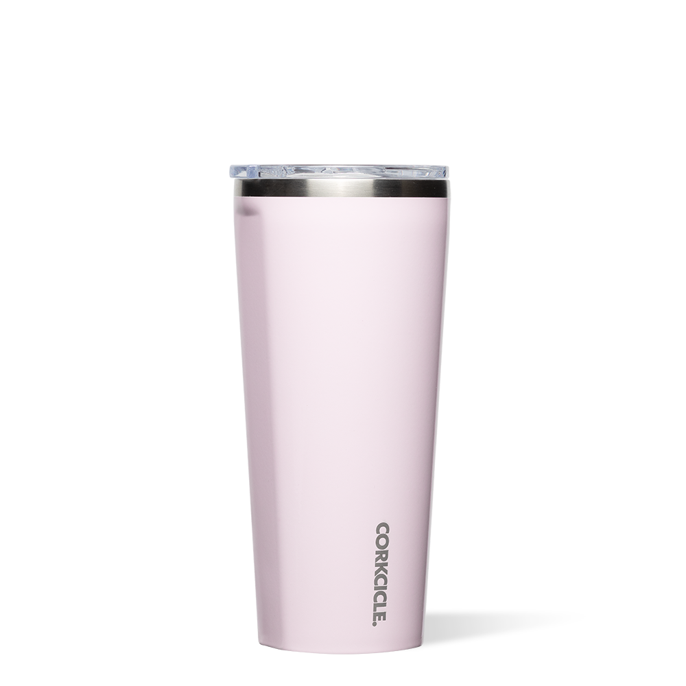 classic-tumbler-t0 2124GPF-02.png