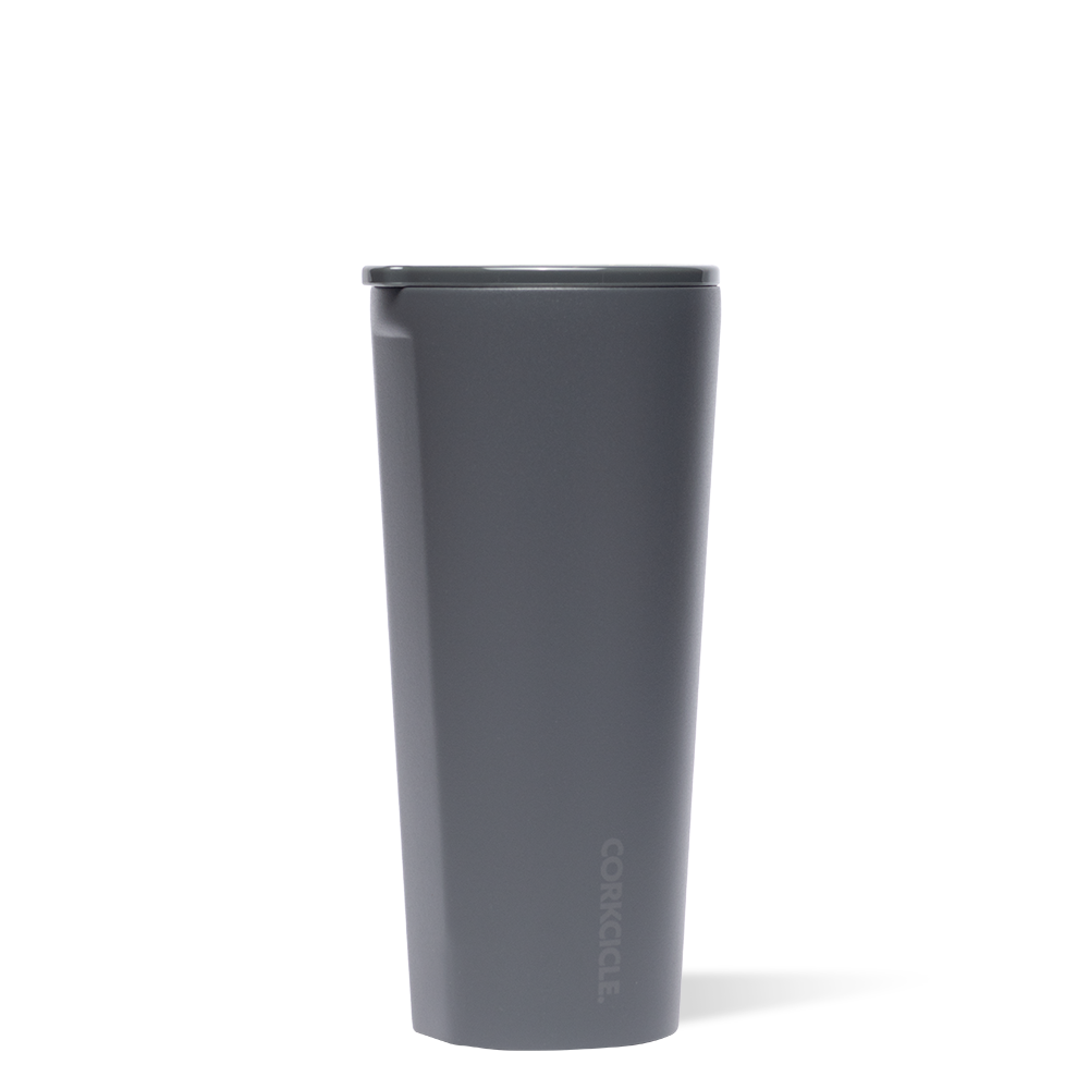 sierra-tumbler-e2 2124MF-02.png
