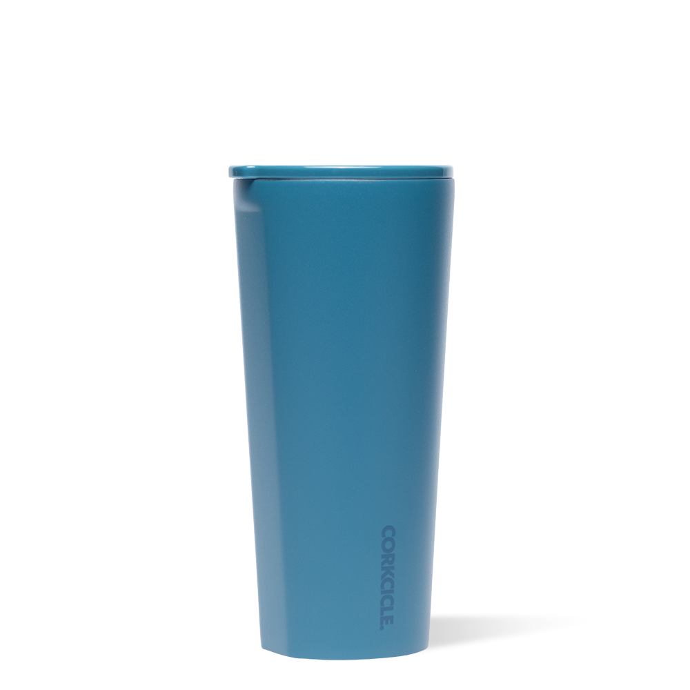 sierra-tumbler-e2 2124MNS-02.png