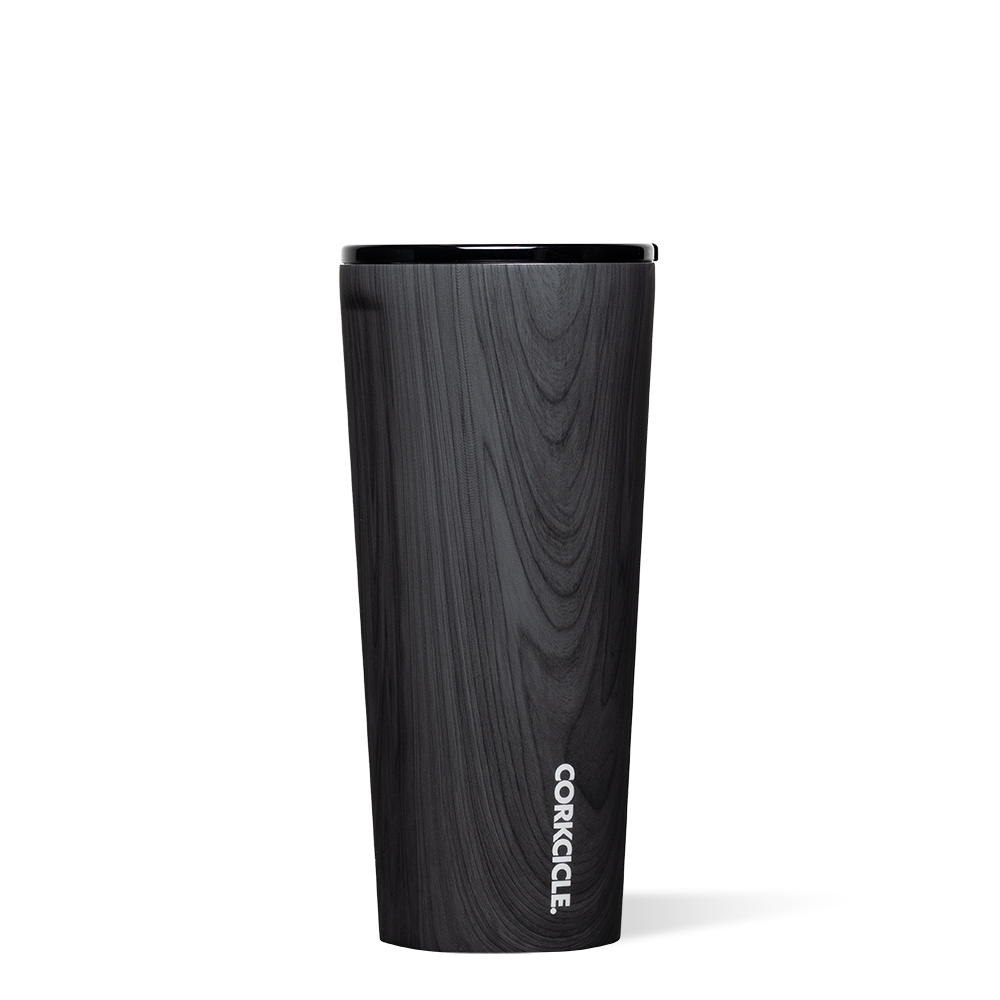 sierra-tumbler-e2 2124PBW-2_b26f6f06-d596-466f-a0a5-081996d6ce8e.png