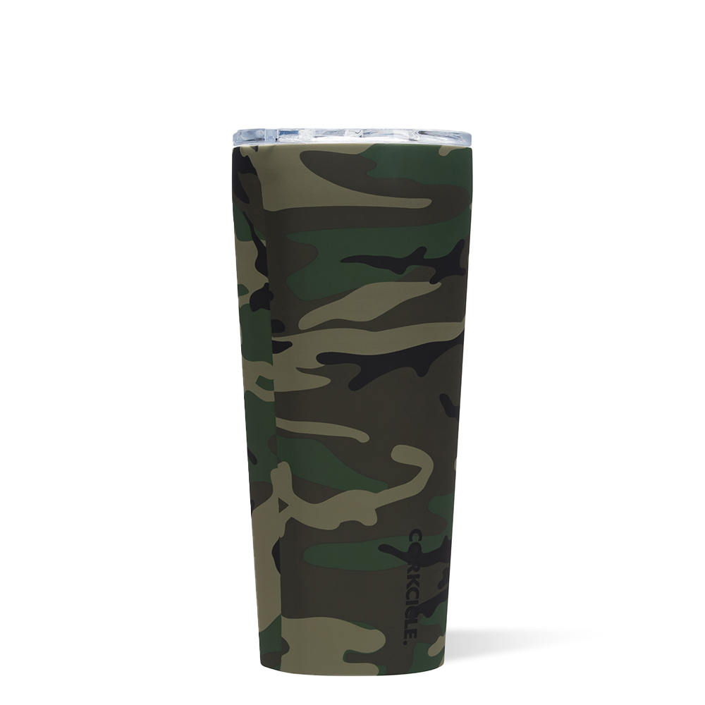 classic-tumbler-t0 2124PWC.png