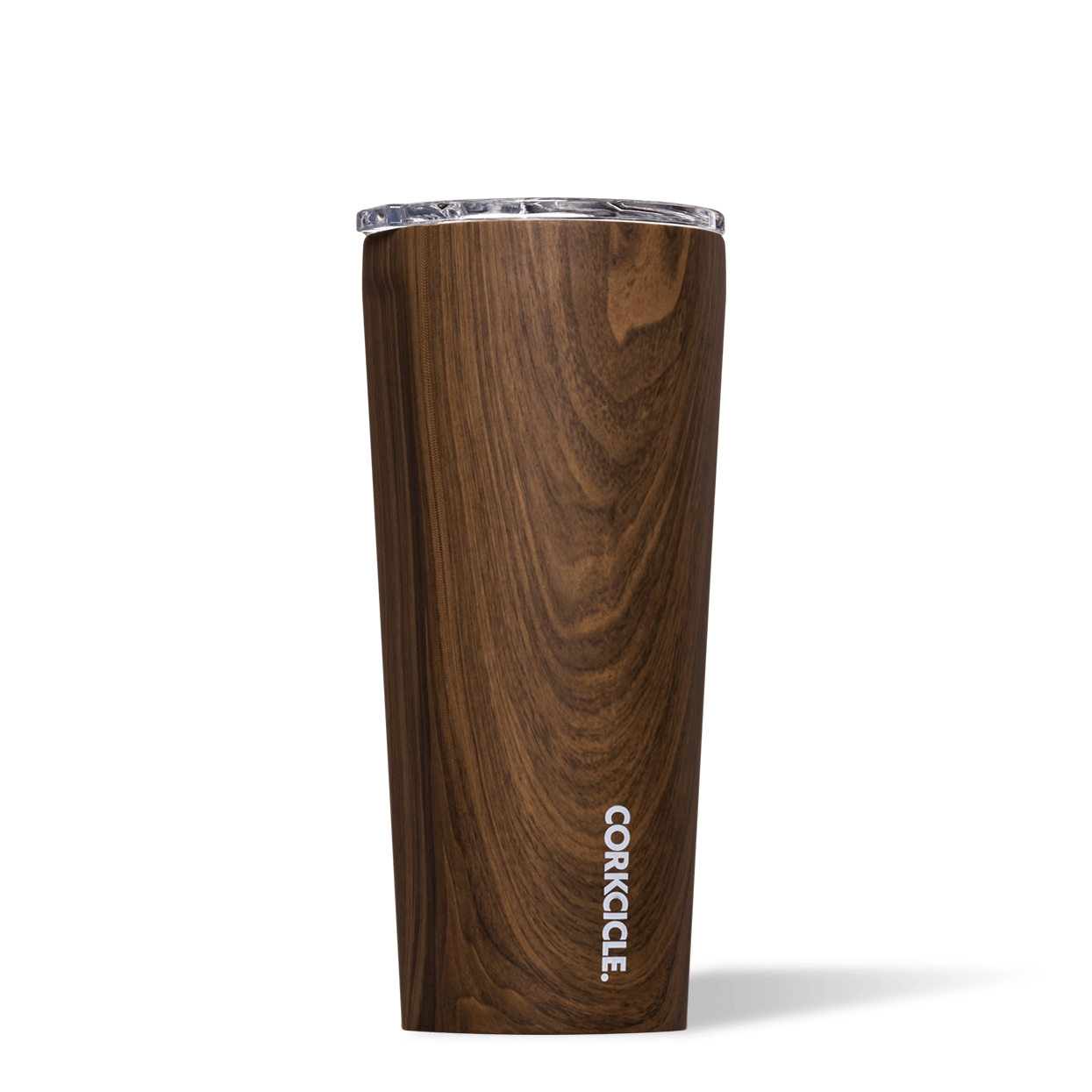classic-tumbler-t0 2124PWW_5b3339f5-9037-4f85-9c47-a9320119ae79.png