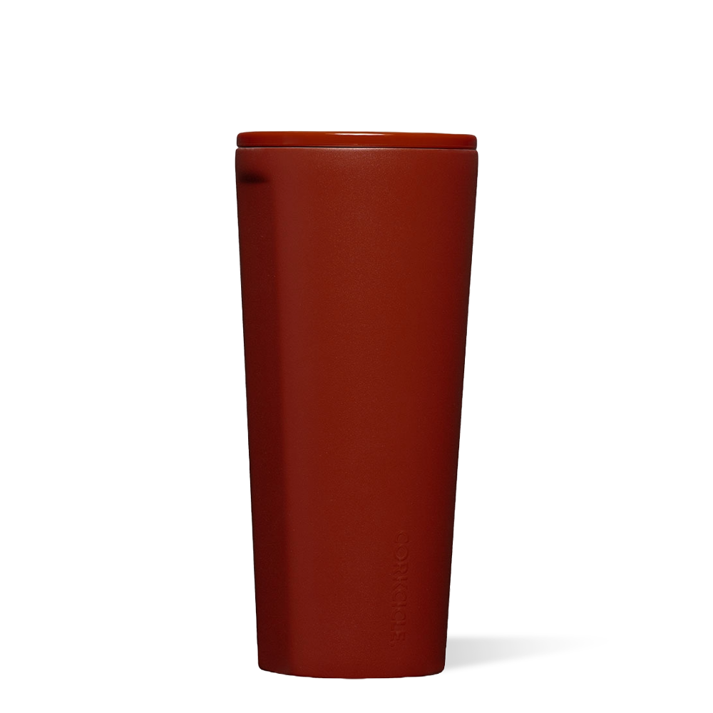sierra-tumbler-e2 2124RB_hero.1.png