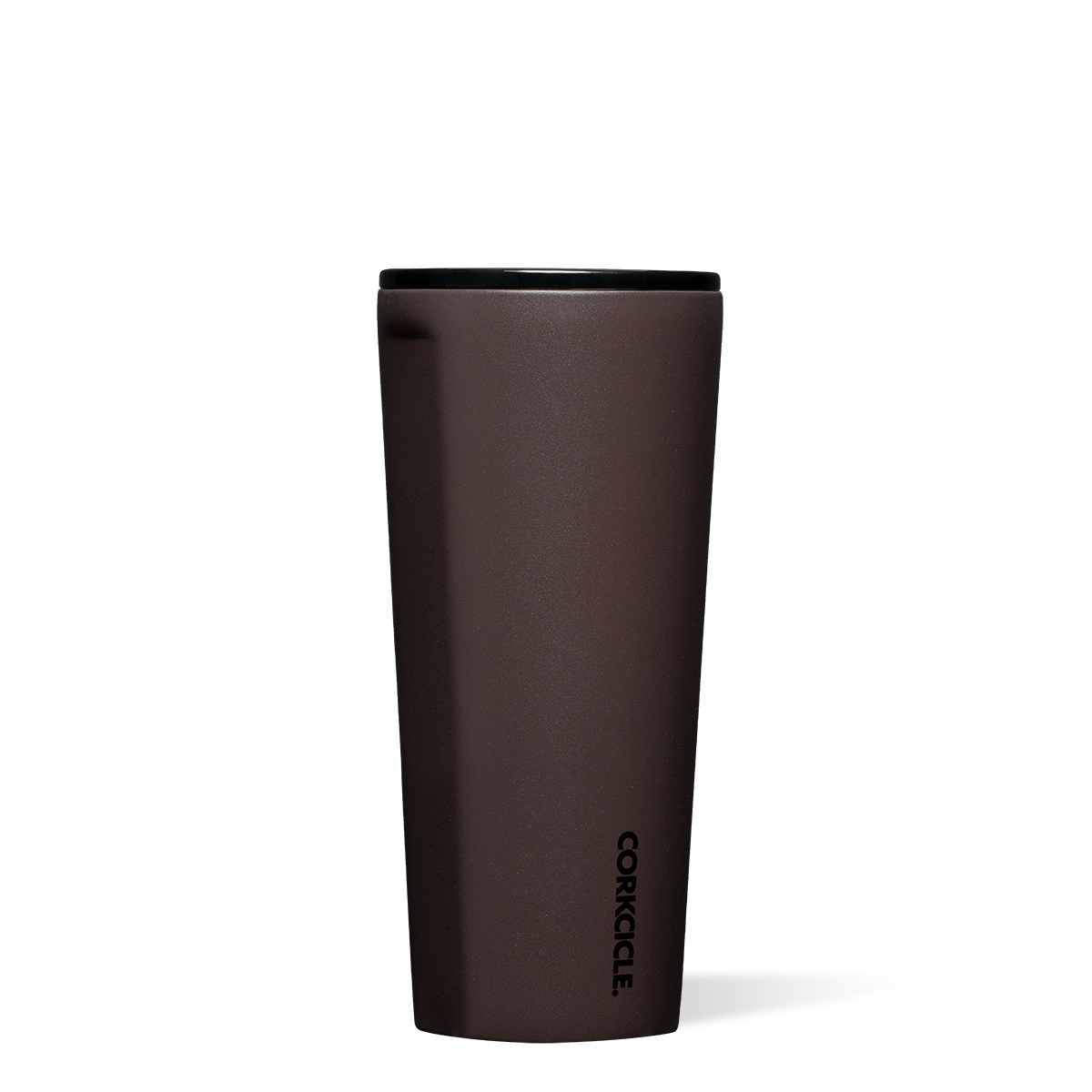 sierra-tumbler-e2 2124RC-2_b92b50fe-40cc-4dba-8854-b277bd5d5991.png
