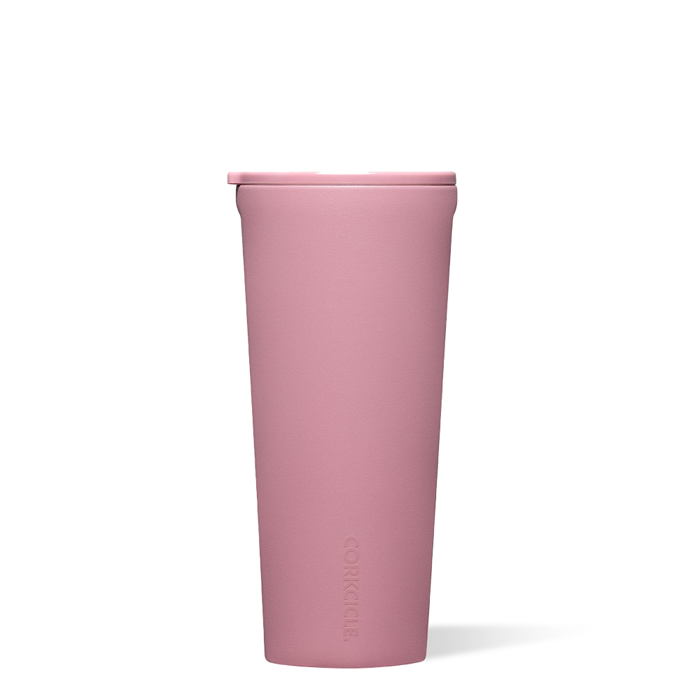 sierra-tumbler-e2 2124RDR-01.png