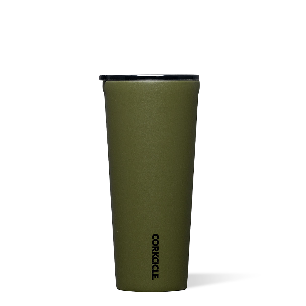 sierra-tumbler-e2 2124RO-01.png