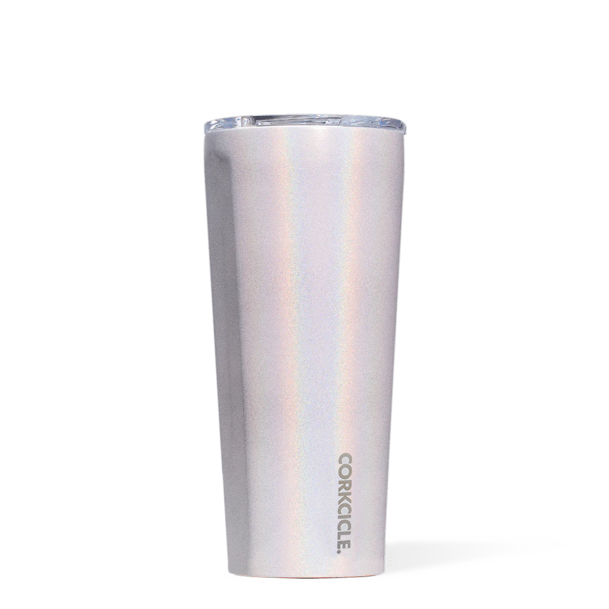 unicorn-magic-tumbler-i7 2124SUM_4e94f95d-f562-41bb-95e0-174c9a26d13a.png