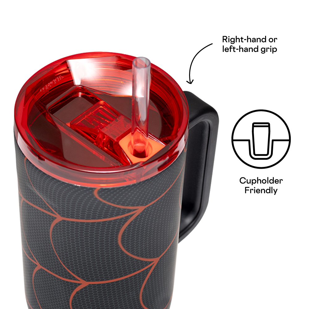 marvel-cruiser-c6 21267af81acd--MM-Cruiser-PDP-1.png