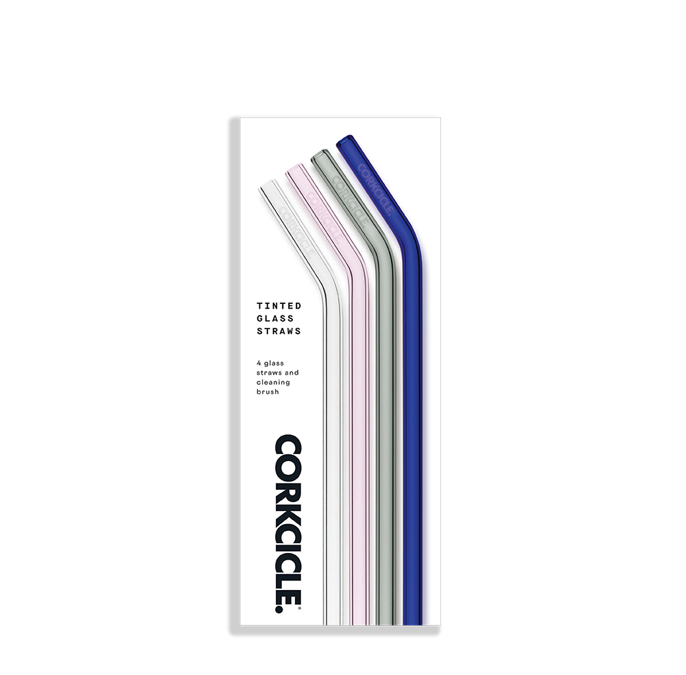 glass-straw-set-y6 2174STRAW-MC.png
